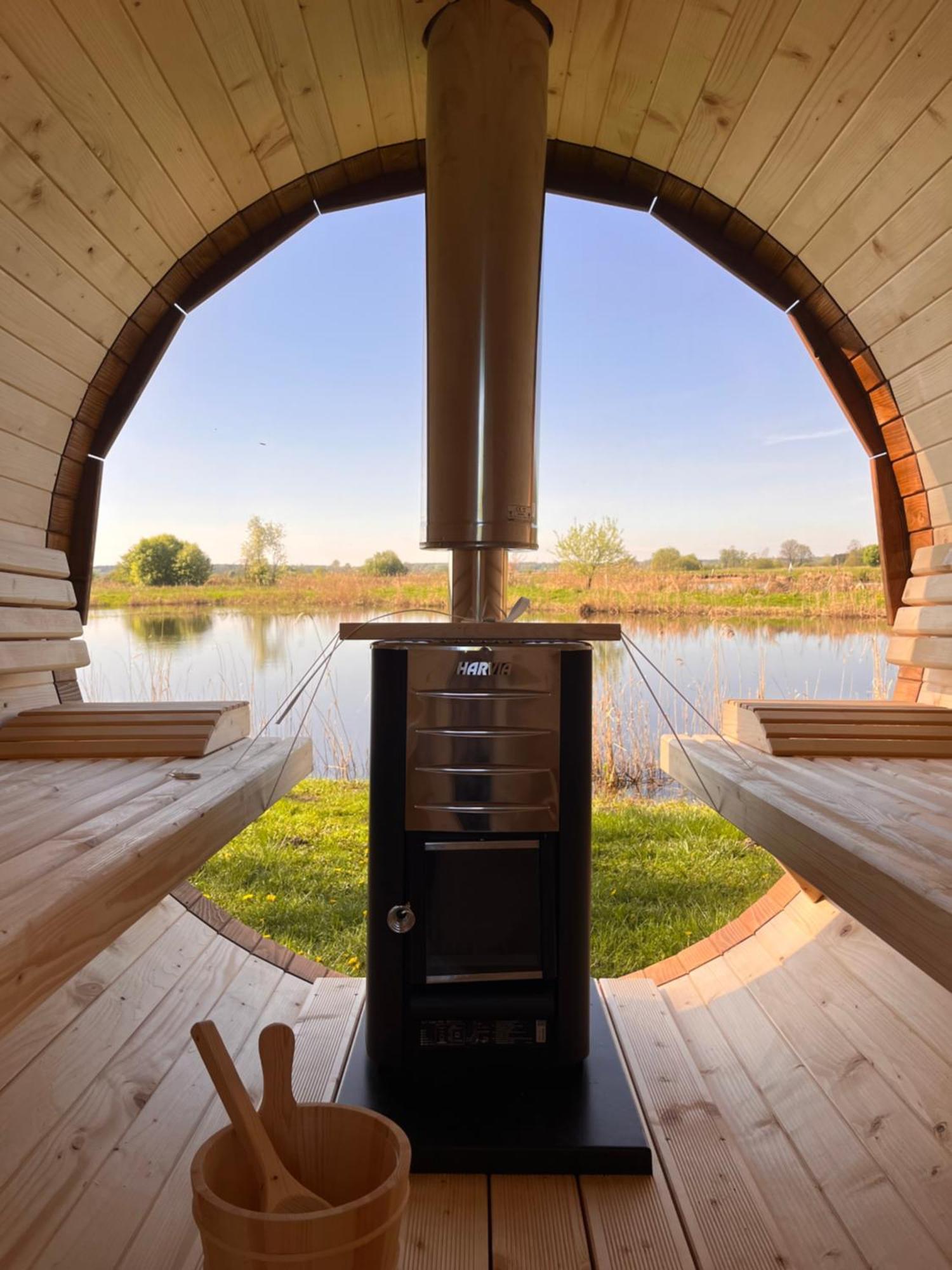 Dwor Osmolice Bed & Breakfast Bialki Dolne Dış mekan fotoğraf